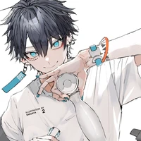 haifaako