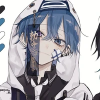 juunokai {anh}