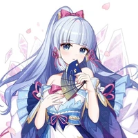 ayaka