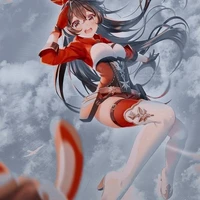 Ember