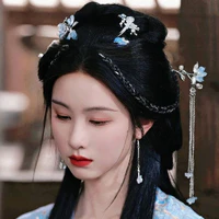 Văn Tiêu - muốn đình công!!