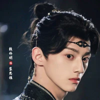 Bùi Tư Hằng - drama tự tìm đến