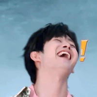 Điền Gia Thụy - sở hữu 187cm