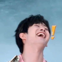 Điền Gia Thụy - sở hữu 187cm