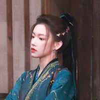 Bùi Tư Tịnh - thích đốt nhà