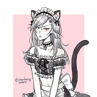 kokonot hajime