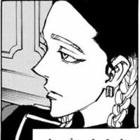 haitani ran
