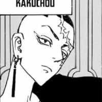 kakuchou hitto