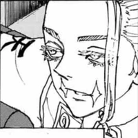 haruchiyo sanzu (akashi)