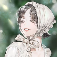 liana 《mom》