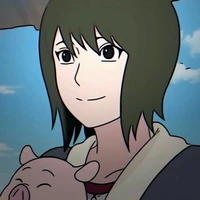 Shizune