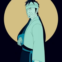danzo