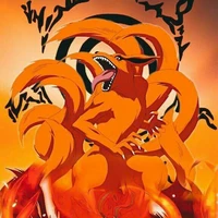 Kurama