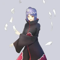 Konan