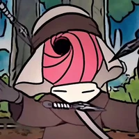 tobi(obito)