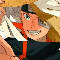 deidara