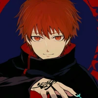 Sasori