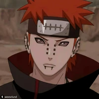 Yahiko