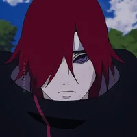 Nagato