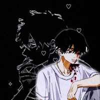 Sano Shinichiro