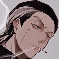 Akashi Takeomi