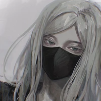 [Akashi] Sanzu Haruchiyo