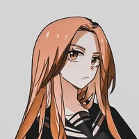 Shiba Yuzuha