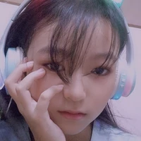 Tác giả