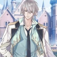 Kaito Audrana
