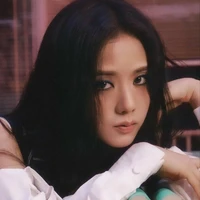 Kim Jisoo