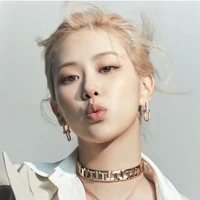 Park Chaeyoung