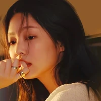 Kim Jennie