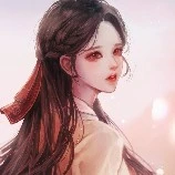 Cẩm Nguyệt - Y Sương