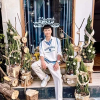 Đạt Villa