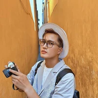 Mạnh Tiến Khôi