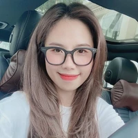 Thùy Linh( em Đạt)