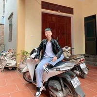Quỳnh Villa