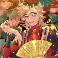 Douma - Thượng huyền nhị