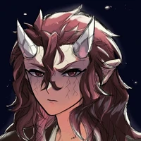 Hantengu - Thượng huyền tứ