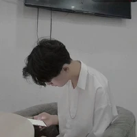 Tử Minh Kiệt _ Ley