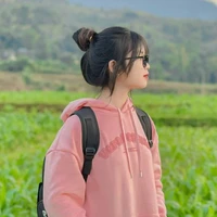 Lãnh Thiên Vy _ Mon