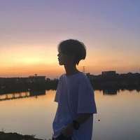 Vương Gia Duy _ Belk