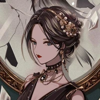 Hồ Liệu Di _ Mẹ Nhi