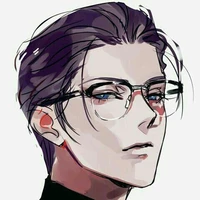 Hàn Cát Lâm _ Ba Nhi