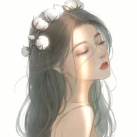 Diệp Thu Hà _ Mẹ Kiệt