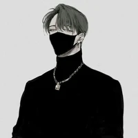 Tử Đan Hiên _ Ba Kiệt