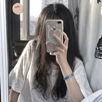 Hàn Bảo Nhi _ Min