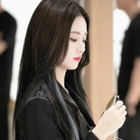 Chirawan-Na Chiangmai_[Ray]-[Chia]