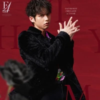 Thyme-Akira Parama_[Thyme]