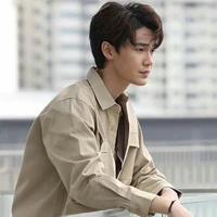 Ren-Renrawin Aira_[Ren]